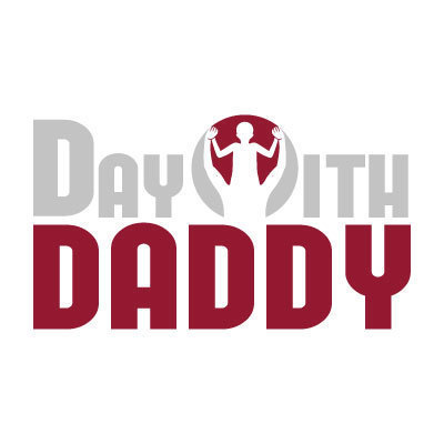 Empowering fathers. Strengthening families. Support our cause with $1 https://t.co/MCDTDixDpH
