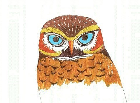 na_ctenke's profile picture. Кроме ножа в спину или яда в стакан есть масса других способов убийства. Убивает и злоба, и жестокость…