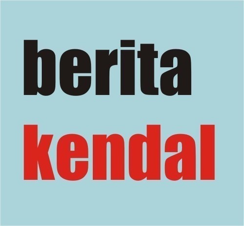Informasi dan berita seputar kendal terkini dan terlengkap serta tercepat. Manfaatkan juga situs kami untuk media promosi barang dan jasa anda