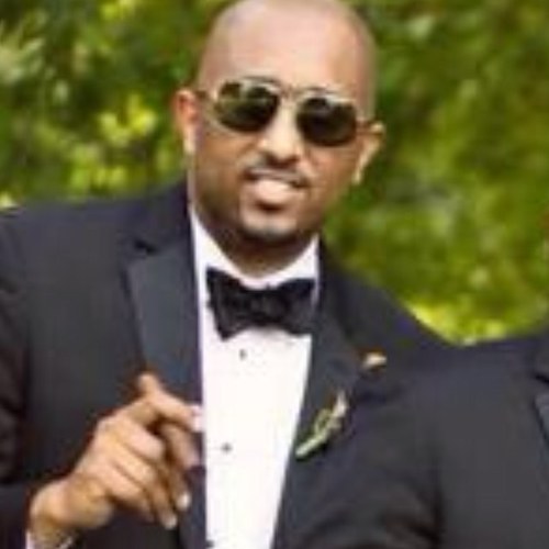 seniorchoco's profile picture. 