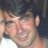 CharlieDenihan's profile image
