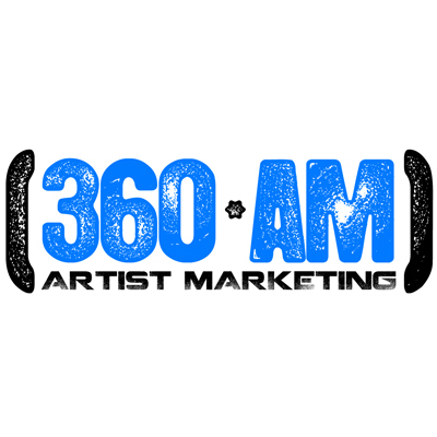 360amlive's profile picture. Entertainment Marketing, PR, Management, Project Management, Media Development, Social Media Consulting