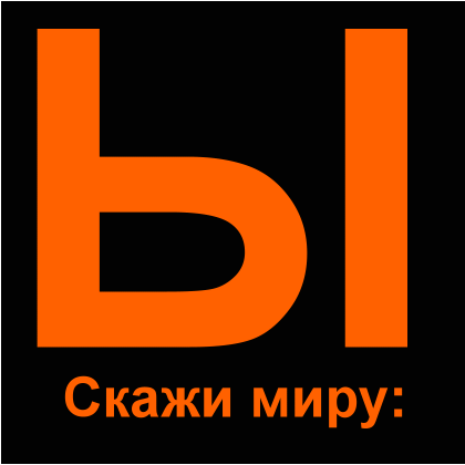 Я за взаимный фолловинг. Мои блоги :
http://t.co/4cCId5dbxG
http://t.co/ssJm2g7Han
http://t.co/sCAu9gpjPT
http://t.co/6uMOaQQOvx