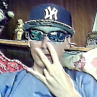 Naah Prandini vc e a parte do meu coraçao que tava faltando s2 EU VOU TE AMAR MAIS QUE TUDO s2