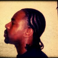 Smitty (@713_ryme) 's Twitter Profile