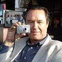 Michael Skinner - @MichaelDansr - Twitter