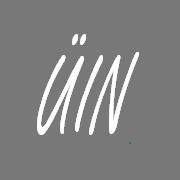 uberindienews's profile picture. Novidades do universo alternativo. Bandas, festas, marcas e tendências: aqui você encontra de tudo e mais um pouco.