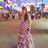 rakel2160's profile image