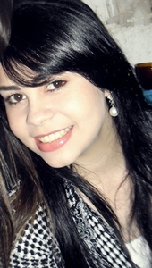 Antes de me julgar, me conheça! Então enfim tire suas próprias conclusões & me julgue pelo que sou & não pelo que você pensava que eu fosse (;