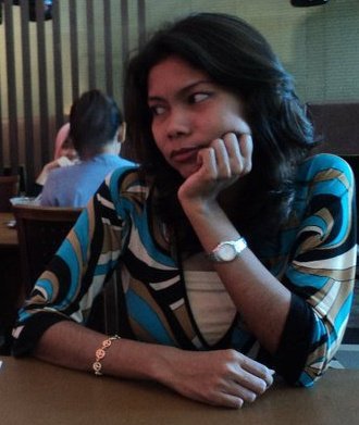 DrMYFarina's profile picture. A library book, a whisper in a storm.