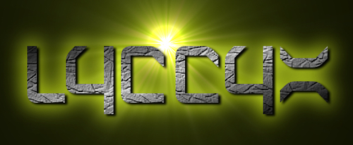 The official Twitter account for the LYCCYX series - #1 in 2 categories on Kindle (Military SF and Colony SF) http://t.co/WQb9nmSFBu
