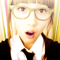 Ⓙ-shiQa ≈ flufy ♥ [ #GORJESS : #SONE ] ▥ MAINVOCAL 008 ! ^ - ^
◤follow me pls ﹏ contact : bothjus.jessica89@live.com (- แฟคinfav. ♥