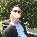 Dan Hirst - @UncleDanDan - Twitter