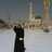 sondos ahmed (@sondos77ahmed) Twitter profile photo