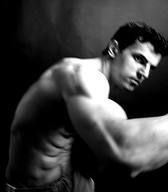 MaurodiLeo97's profile picture. in questo mondo ci vuole furbizzia x vivere