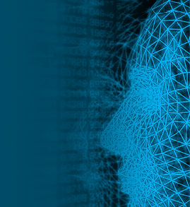 hcimatters's profile picture. A blog about interface architecture, the user experience, and anything that touches HCI.