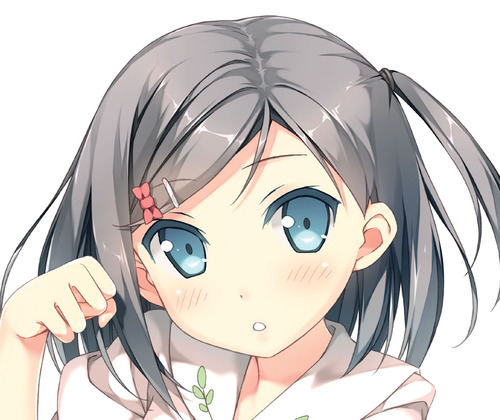 変態王子と笑わない猫 アニメ公式 Henneko Anime Twitter