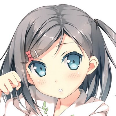 変態王子と笑わない猫 アニメ公式 Henneko Anime Twitter