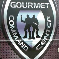 GourmetCommandCenter (@gourmetcommand) 's Twitter Profile