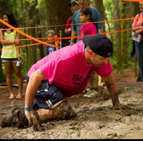 Jay_bird13's profile picture. 