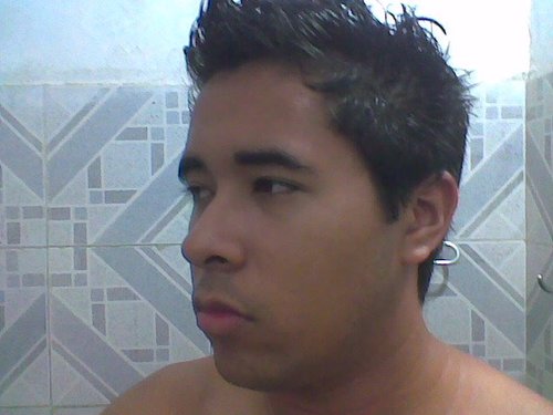 THHYAGGOO's profile picture. 