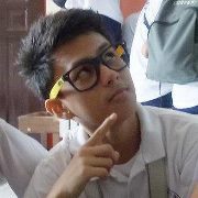 ahm?? :D