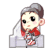 emitoeru's profile image