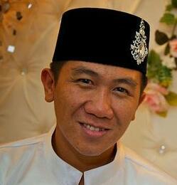 irwanzainal's profile picture. twittering