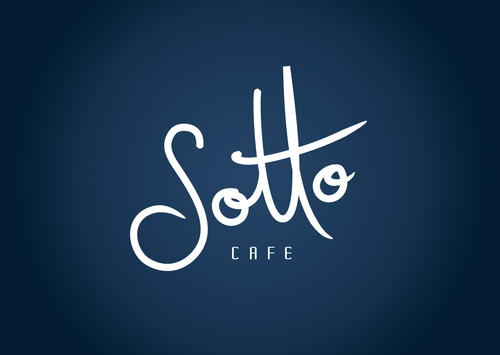SottoParramatta's profile picture. Authentic Italian cafe in Parramatta where you are guaranteed to find good coffee, beautiful homemade dishes and sweets and tasty Italian beer and wine.