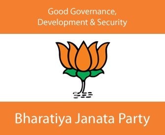 bjp vidhansabha information karykarta 31 modasa
bjp it cell co convenor sk dist
 bjp saher karobari sabhy modasa 
architect