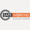 Andrew Heath - @Safeworking - Twitter