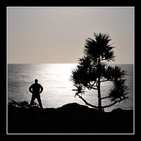 Luc Perrot (@lucperrot_photo) 's Twitter Profile