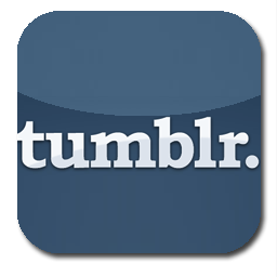 http://t.co/hhSjInLB ♥