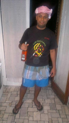 s_kc's profile picture. a dreamer in reality :|