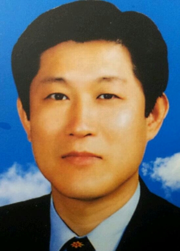 강서구의회  3.4.5.6대 의원