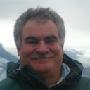 Al Friedman - @FriedmanAl - Twitter