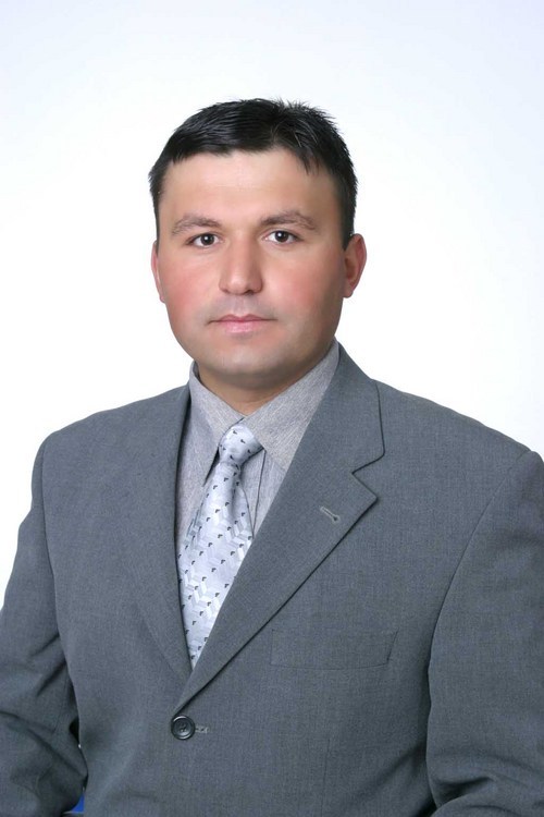 mutlu20tr's profile picture. i am MUTLU.
MyLetterAddress is: Posta Kutusu 1188 Ulus/ANKARA/TURKEY