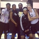 Leon Singleton - @Coach_blk - Twitter