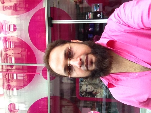 Crosstech2's profile picture. 