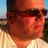 jos_deboer's profile image