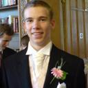 James Casperson - @JamesCas - Twitter