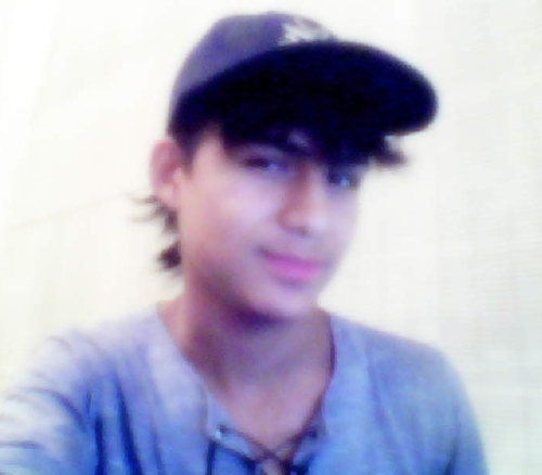 :)
~ Ousadia&Alegria,
Paz, Amor e Jesus ~ -  ' DL '   // segue?