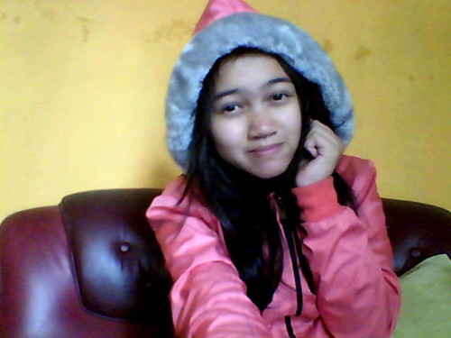 I'm 13 Years old♥|♥Super Junior♥|♥T-Ara♥|♥A-pink♥|♥ELF Forever |♥Park Jung Soo♥|♥Allah♥Friends♥|FollBack? Just Mention ^_^