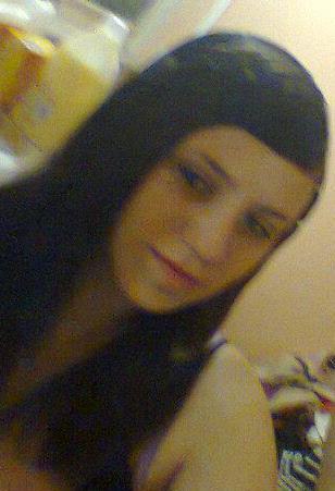 Im a Belieber, Directioner, simpsonizer, gotta problem with that? no? Good!