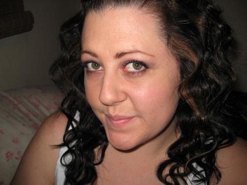 living55's profile picture. Mom of 2 amazing kiddos, wife to my incredible husband!!! Down 110lbs, Personal Trainer, OCR chick, fitness lover.  https://t.co/yg4w6u1A7q