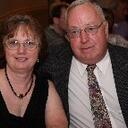 Barbara Pienkowski - @BarbPinky - Twitter