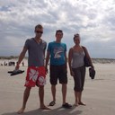 Vincent Baron - @vinbaron1985 - Twitter