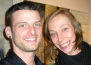 gitta82's profile picture. 