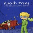 Earl Payne - @paynenwjq - Twitter