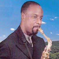 Gospel recording artist, Ramond Yzer, claimed God's promised (Phil.4:13) accomplished his goal and has been ministering to the world in music for many years.